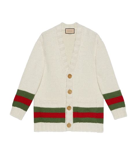 gucci カーディガン|Gucci outlet cardigan.